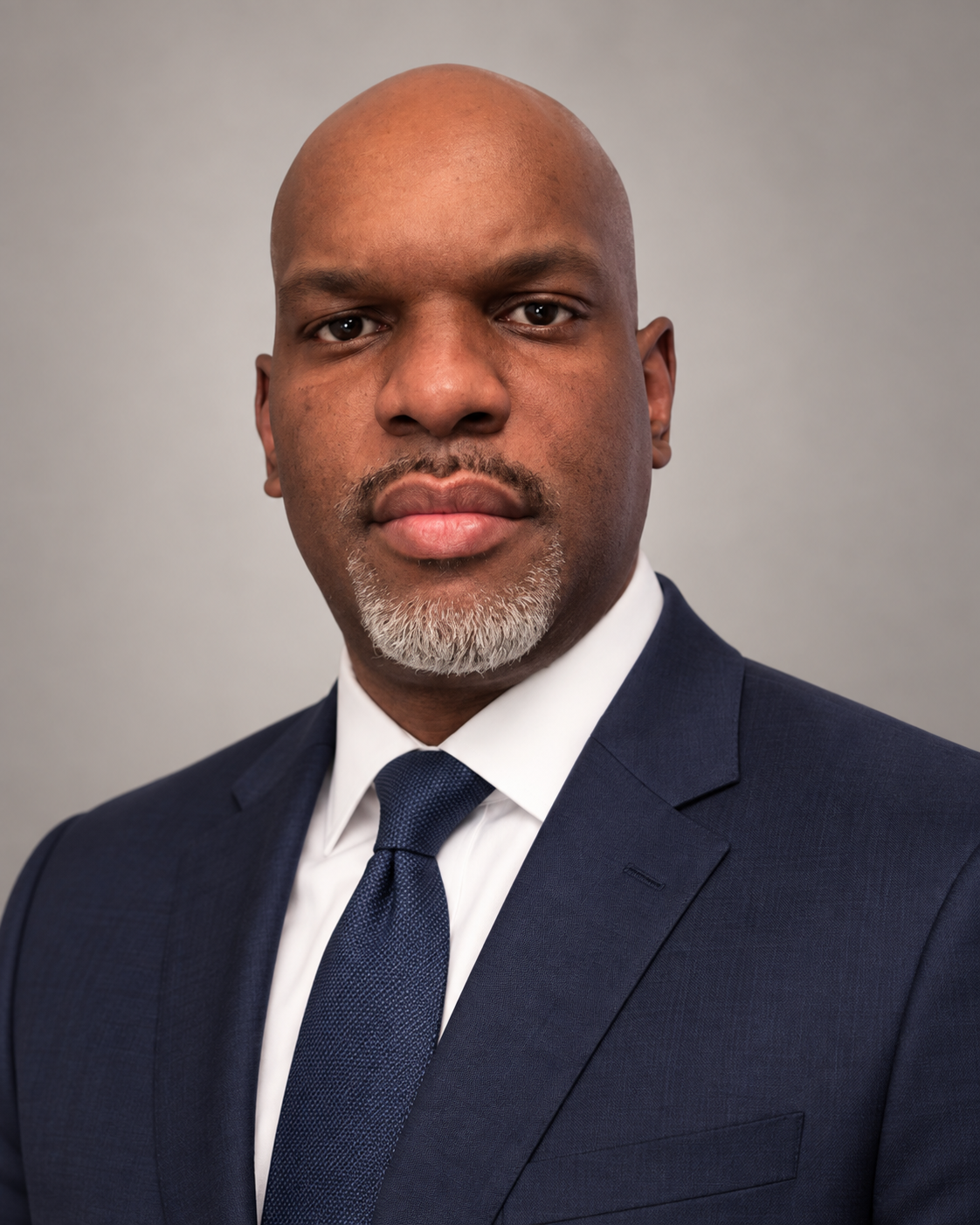 Clavel Lazarre, consulting advisor